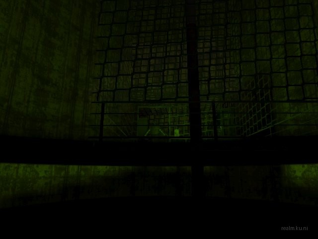 synb2_across_the_darkness thumb 24