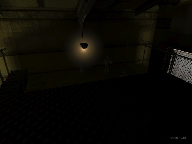 synb2_across_the_darkness thumb 27