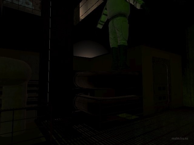 synb2_across_the_darkness thumb 14