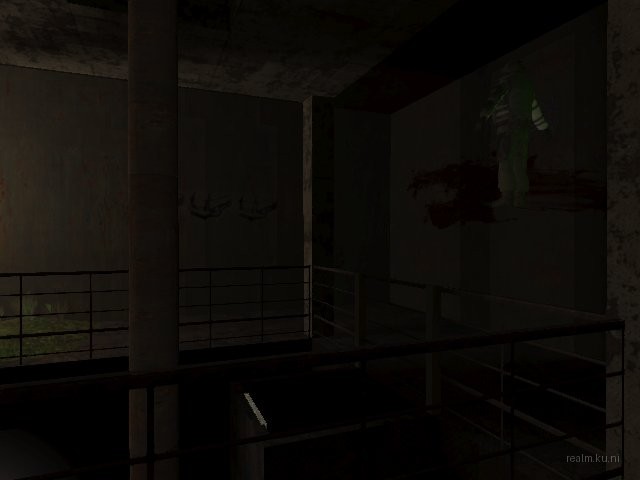 synb2_across_the_darkness thumb 30