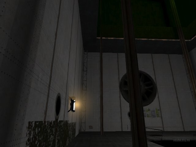 synb2_across_the_darkness thumb 47