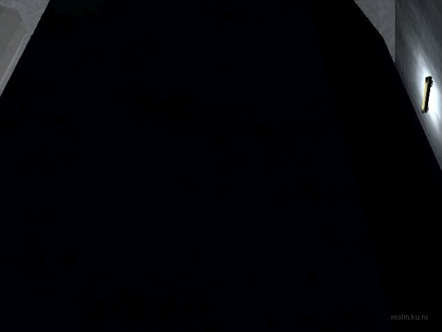 synb2_ammuu_b1 thumb 21