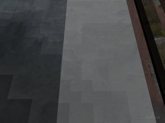 synb2_ammuu_b1 thumb 23