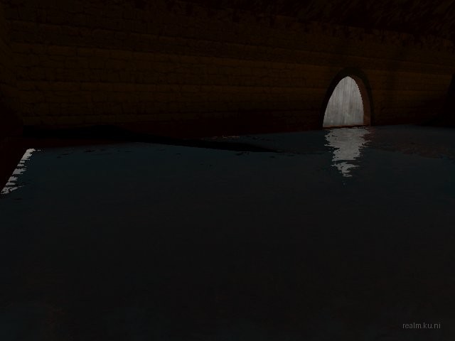 synb2_catacombs_b3 thumb 33