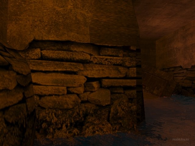 synb2_catacombs_b3 thumb 26