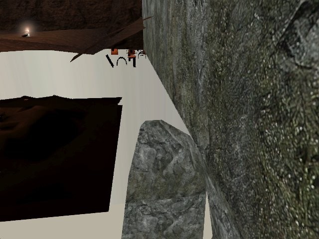 synb2_catacombs_b3 thumb 50