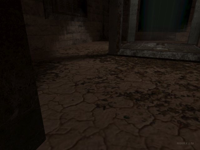 synb2_catacombs_b3 thumb 15