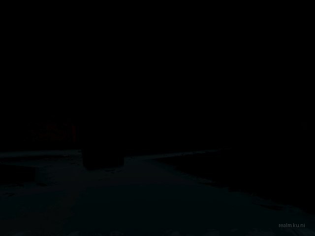 synb2_catacombs_b3 thumb 51