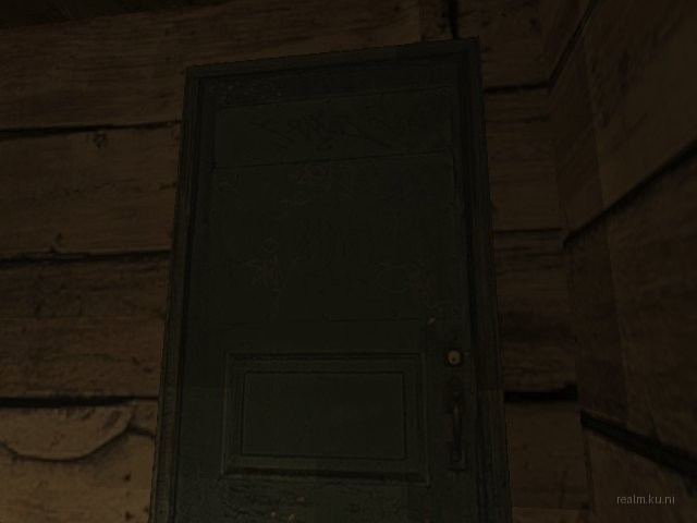 synb2_catacombs_b3 thumb 5