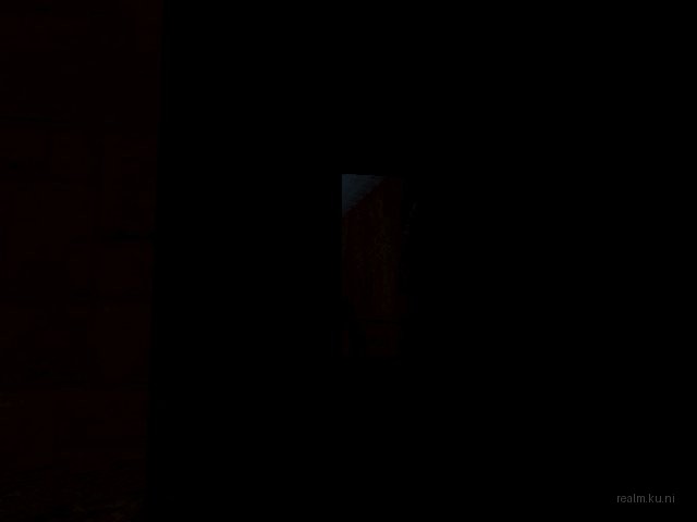 synb2_catacombs_b3 thumb 13