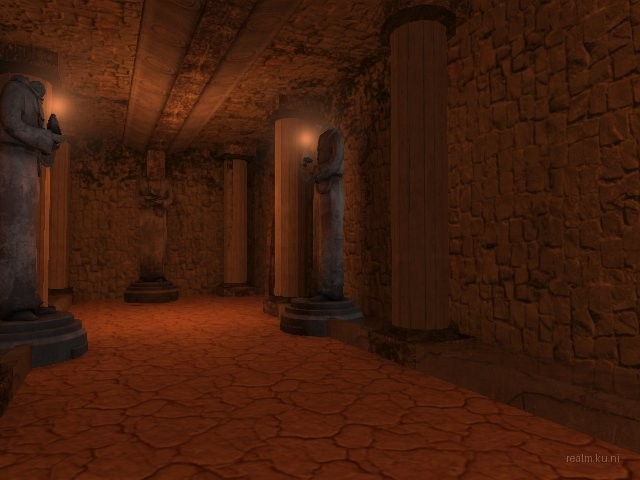 synb2_catacombs_b3 thumb 62