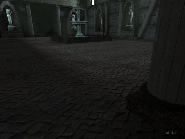 synb2_catacombs_b3 thumb 16