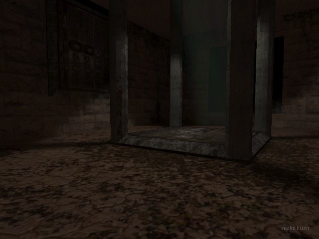 synb2_catacombs_b3 thumb 21