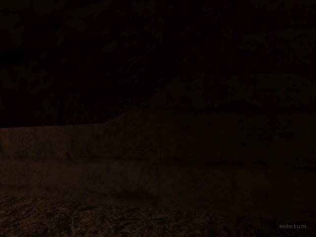 synb2_catacombs_b3 thumb 2