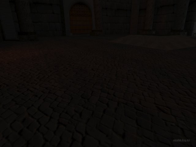 synb2_catacombs_b3 thumb 6