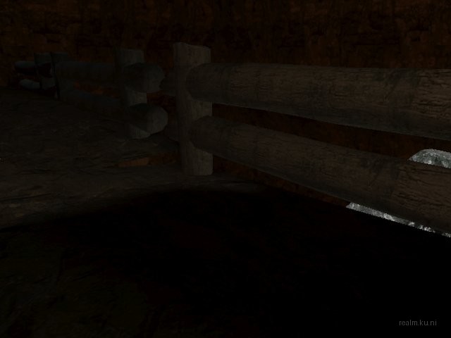 synb2_catacombs_b3 thumb 31
