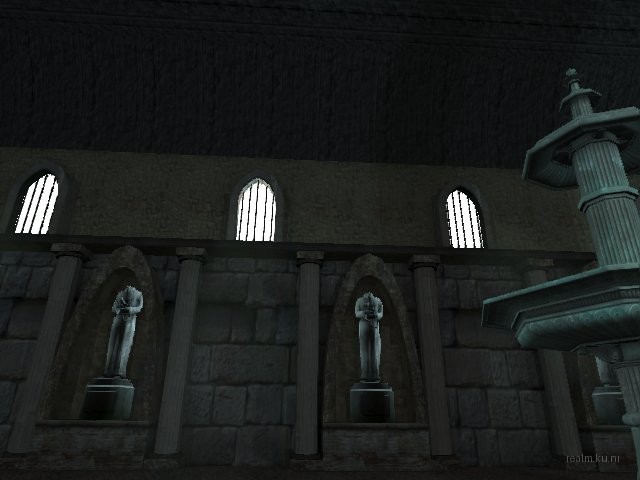 synb2_catacombs_b3 thumb 17