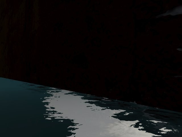 synb2_catacombs_b3 thumb 55