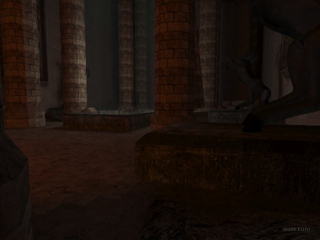 synb2_catacombs_b3 thumb 29