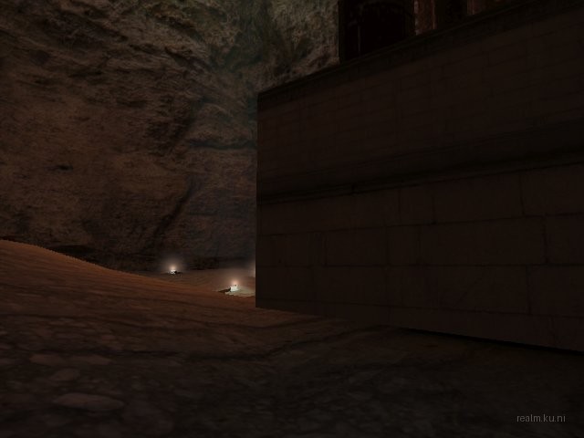 synb2_catacombs_b3 thumb 56