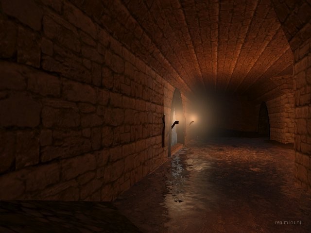 synb2_catacombs_b3 thumb 20