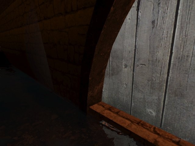 synb2_catacombs_b3 thumb 28