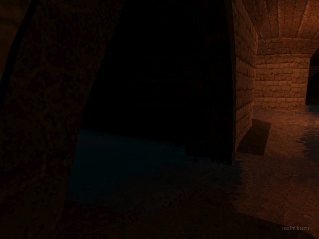 synb2_catacombs_b3 thumb 34