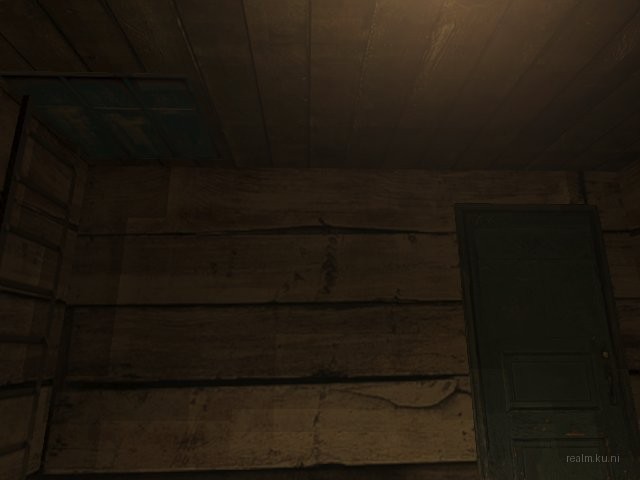 synb2_catacombs_b3 thumb 58