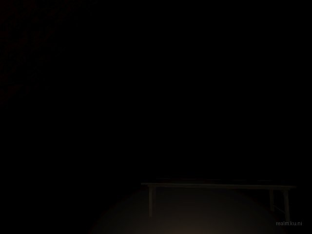 synb2_catacombs_b3 thumb 37
