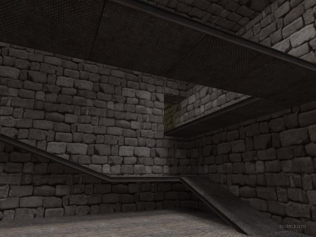 synb2_die_assault_b2 thumb 15