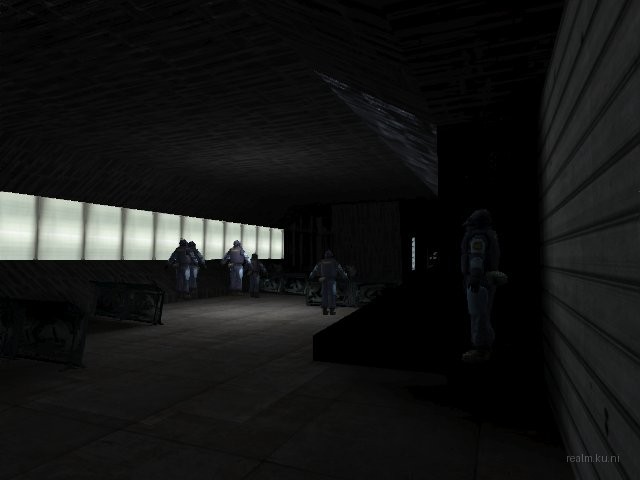 synb2_diehard for hl2dm screenshot