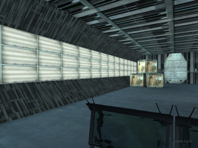 synb2_diehard thumb 3