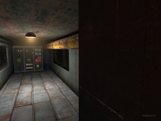 synb2_diehard thumb 51