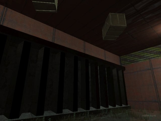 synb2_diehard thumb 18