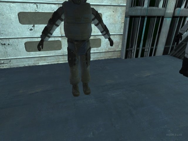 synb2_diehard thumb 35