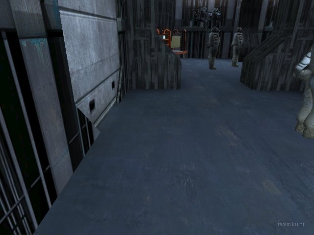 synb2_diehard thumb 4