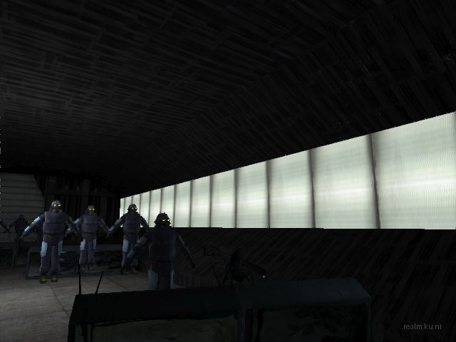 synb2_diehard thumb 34