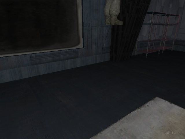 synb2_diehard thumb 44