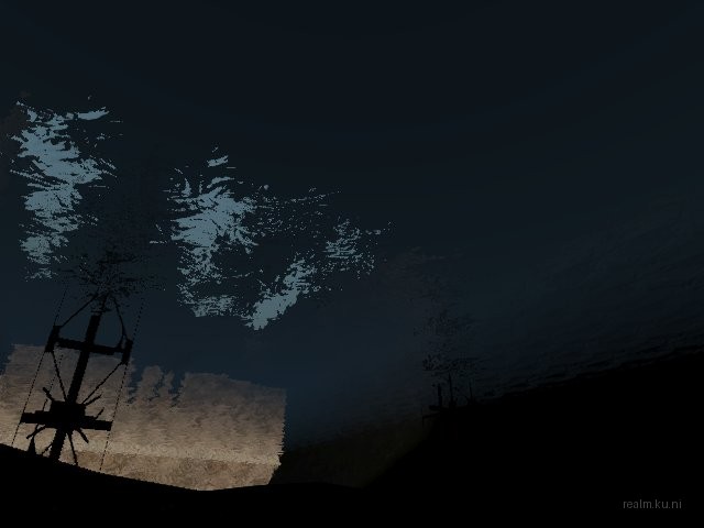 synb2_diehard thumb 13