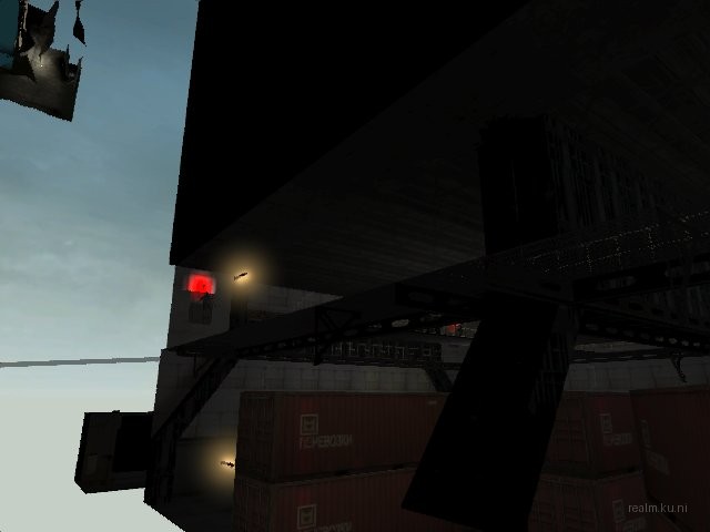 synb2_diehard thumb 21