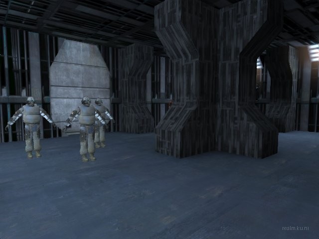 synb2_diehard thumb 43