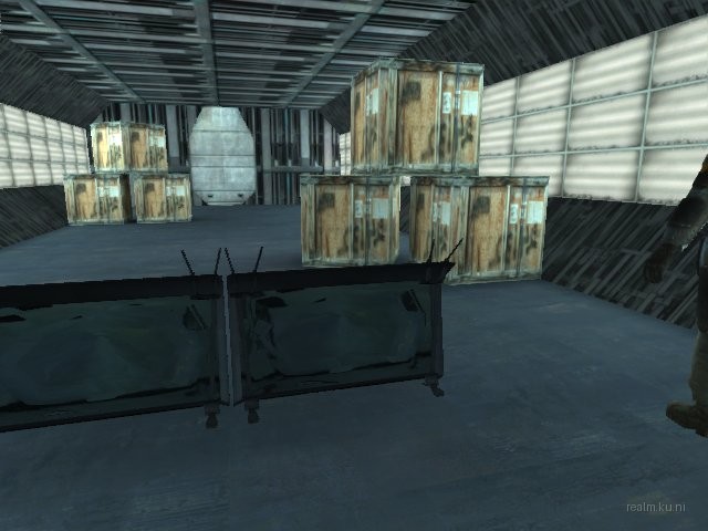 synb2_diehard thumb 31
