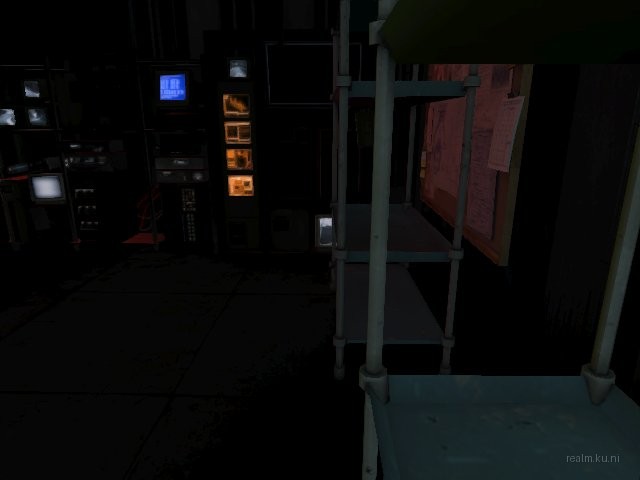 synb2_diehard thumb 24