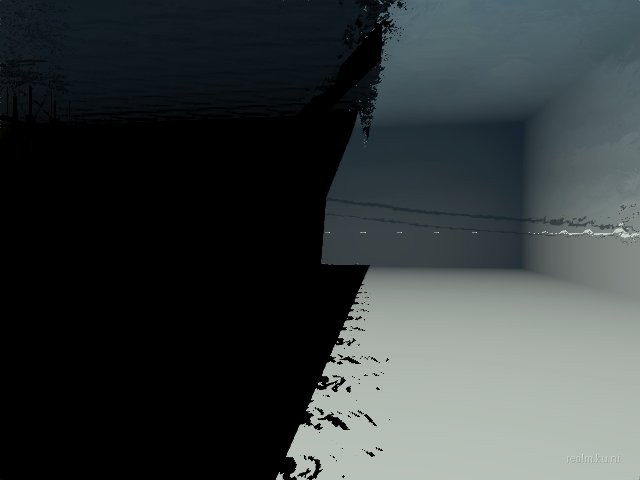 synb2_diehard thumb 32