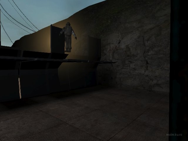 synb2_diehard thumb 33