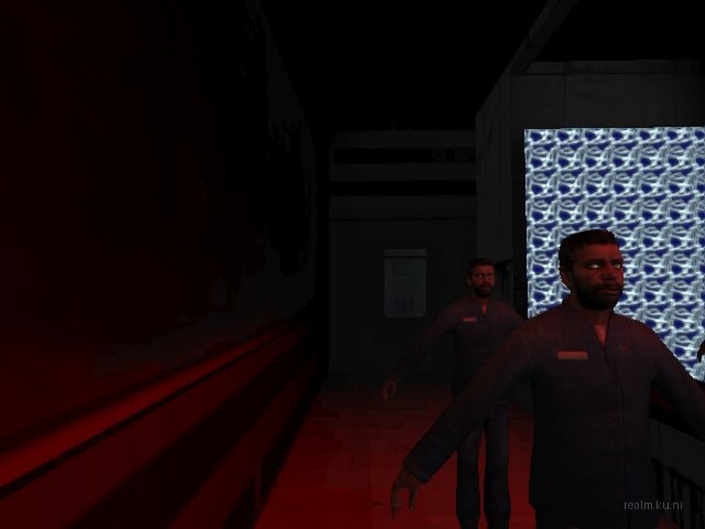 synb2_diehard thumb 41