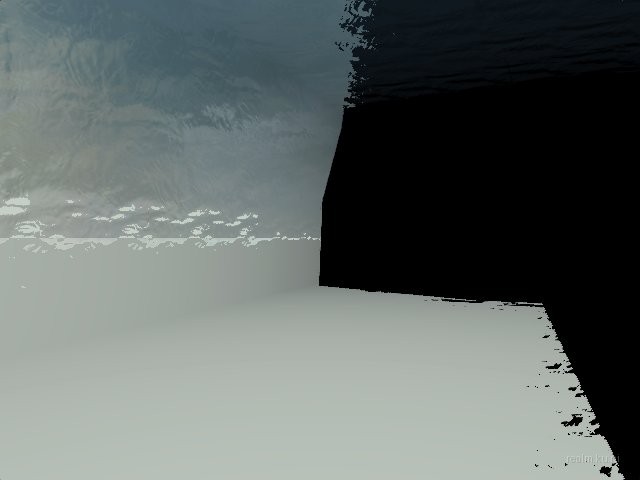 synb2_diehard thumb 46