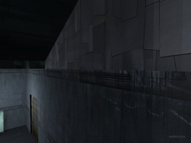 synb2_diehard thumb 23