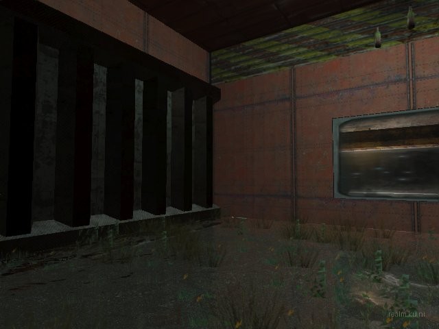 synb2_diehard thumb 8