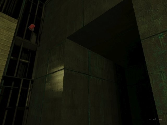 synb2_end_of_evil_part1_b1 thumb 50